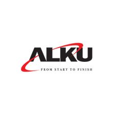 ALKU to Receive Majority Investment from New Mountain Capital
