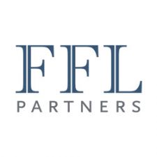 FFL Announces Partner Promotions