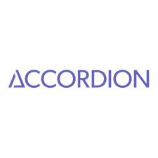 FFL Partners Successfully Exits Investment in Accordion