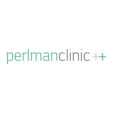 FFL Partners Completes Partnership with Perlman Clinic