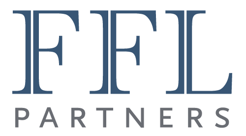 FFL Logo Online Medium