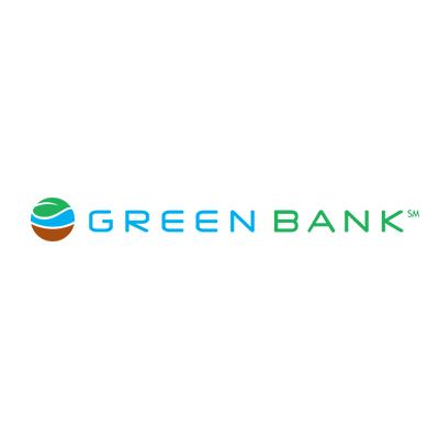 Local banks green. Грин Финанс банк лого. Грин Финанс банк Самара адреса.