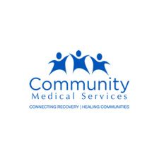 FFL Partners and Two Sigma Impact Acquire Majority Ownership of Community Medical Services