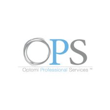 FFL Partners Completes Investment in Optomi Professional Services