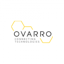 Ovarro: Servelec Technologies and Primayer Unite Under One Brand and One Name
