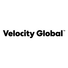 Velocity Global raises $400M in Series B growth round
