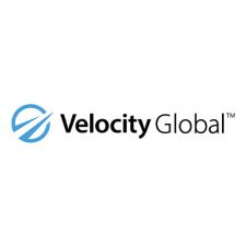 Velocity Global raises $400M in Series B growth round