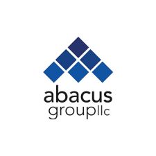 FFL Partners Makes Strategic Investment in Abacus Group, a Leading IT Managed Services Provider focused on Financial Services