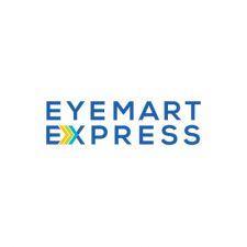Eyemart Express Attracts Strategic Investment from Leonard Green & Partners
