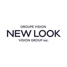 New Look Vision Group Announces the Acquisition of Luxury Optical Holdings
