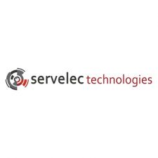 FFL Partners Affiliate Laurel Solutions Completes Investment in Servelec Technologies