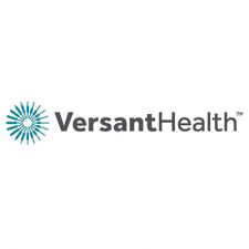 MetLife to Acquire Versant Health